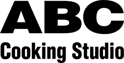 ABC Cooking Studio