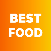 BEST FOOD MALAYSIA