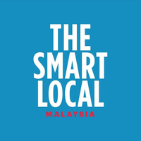 THE SMART LOCAL MALAYSIA